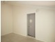 77 Acacia Drive, Katherine NT 0850