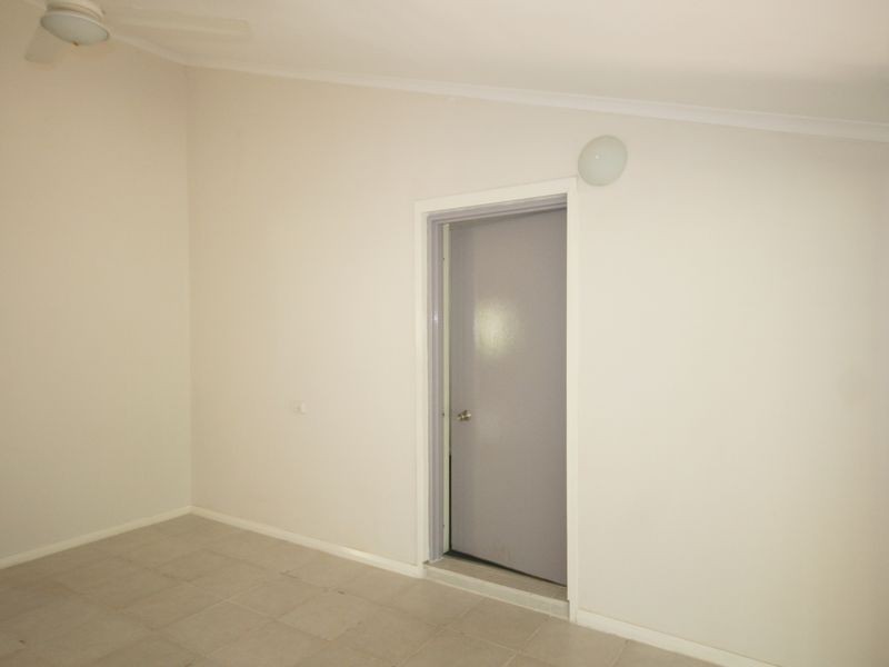 77 Acacia Drive, Katherine NT 0850
