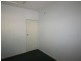 77 Acacia Drive, Katherine NT 0850