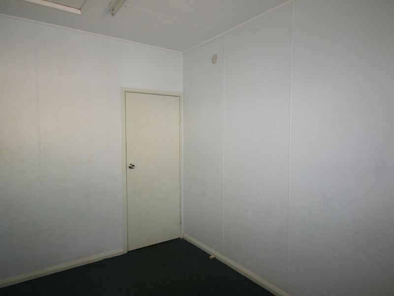 77 Acacia Drive, Katherine NT 0850