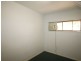 77 Acacia Drive, Katherine NT 0850