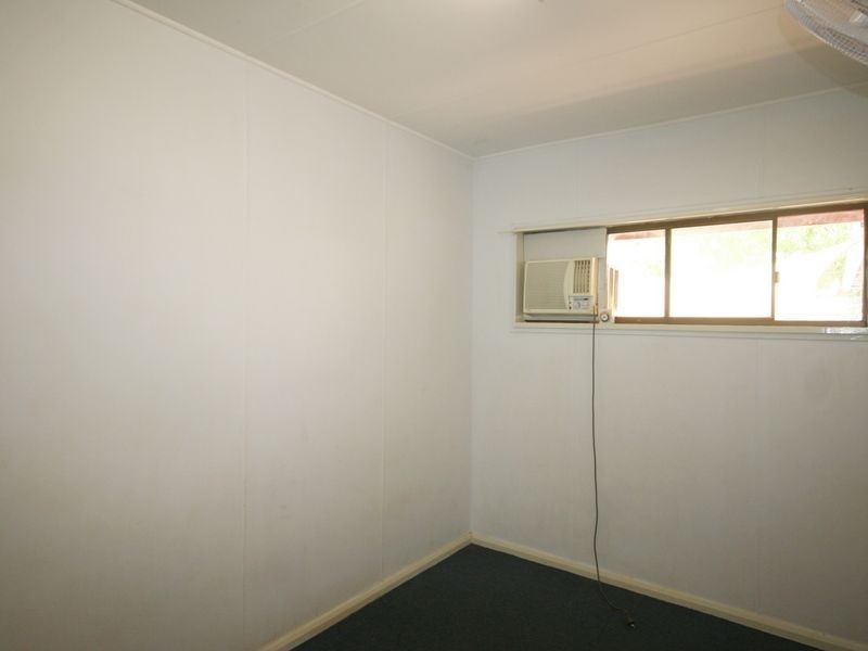 77 Acacia Drive, Katherine NT 0850