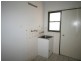 77 Acacia Drive, Katherine NT 0850