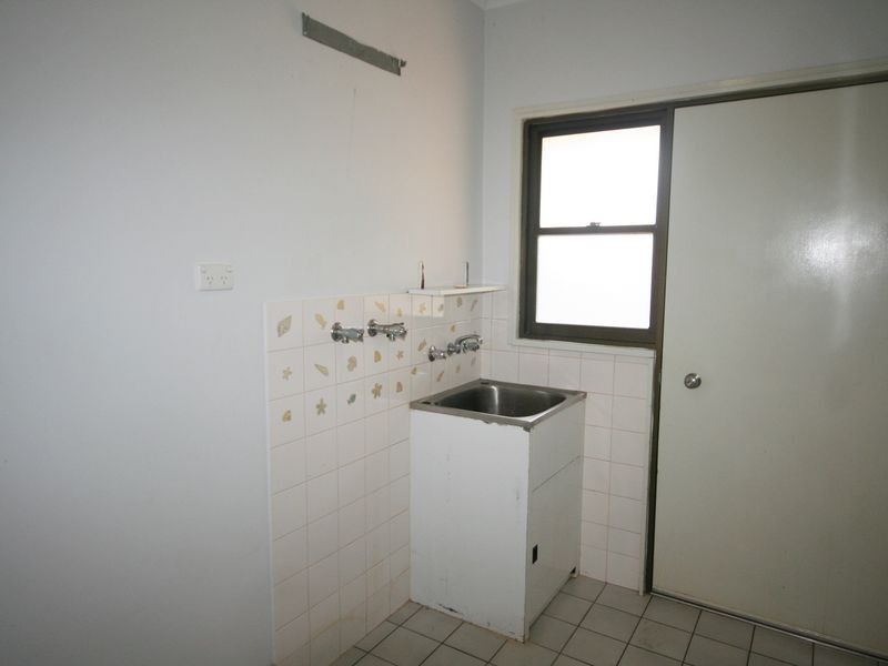 77 Acacia Drive, Katherine NT 0850