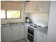 77 Acacia Drive, Katherine NT 0850