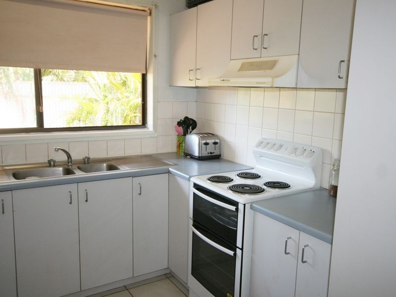 77 Acacia Drive, Katherine NT 0850