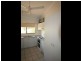 77 Acacia Drive, Katherine NT 0850