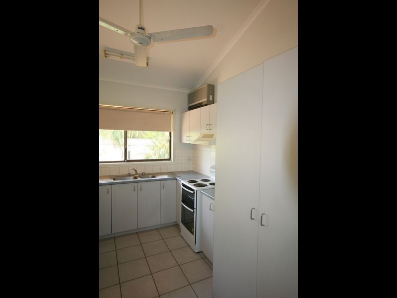 77 Acacia Drive, Katherine NT 0850