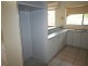 77 Acacia Drive, Katherine NT 0850