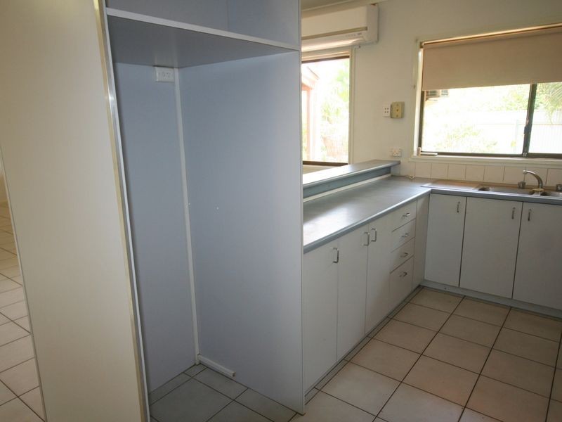 77 Acacia Drive, Katherine NT 0850