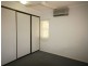 77 Acacia Drive, Katherine NT 0850