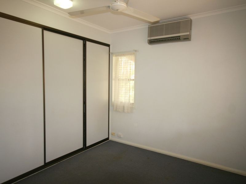77 Acacia Drive, Katherine NT 0850
