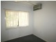 77 Acacia Drive, Katherine NT 0850