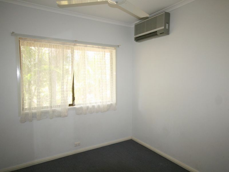 77 Acacia Drive, Katherine NT 0850