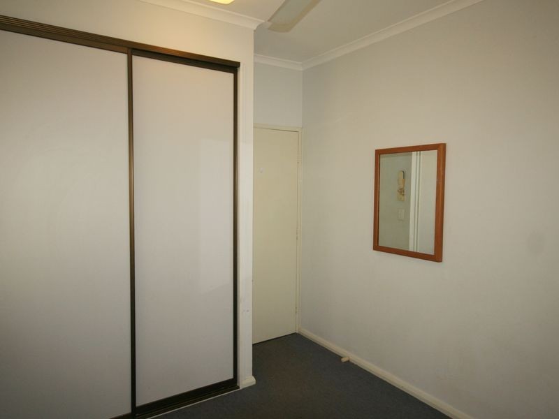 77 Acacia Drive, Katherine NT 0850