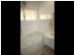77 Acacia Drive, Katherine NT 0850