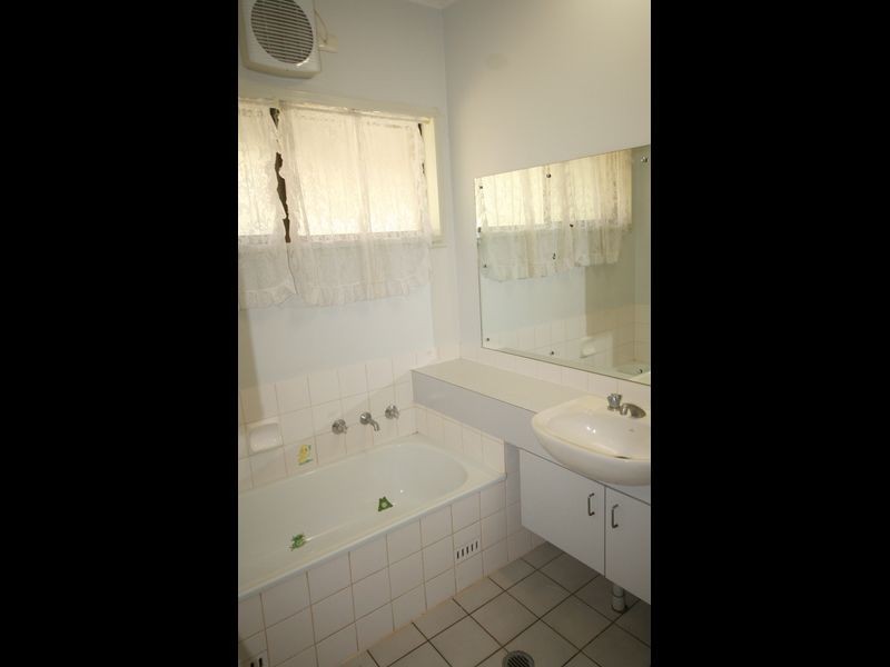 77 Acacia Drive, Katherine NT 0850