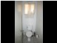 77 Acacia Drive, Katherine NT 0850