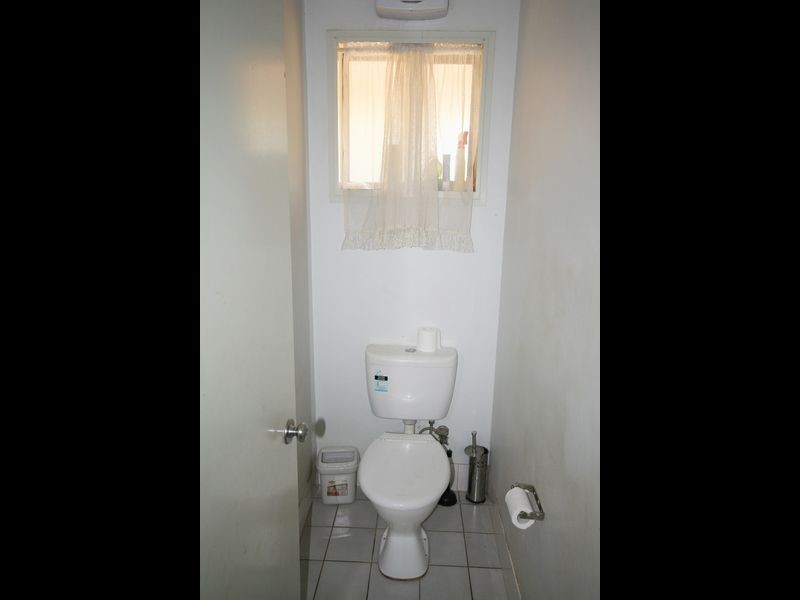 77 Acacia Drive, Katherine NT 0850