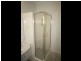 77 Acacia Drive, Katherine NT 0850