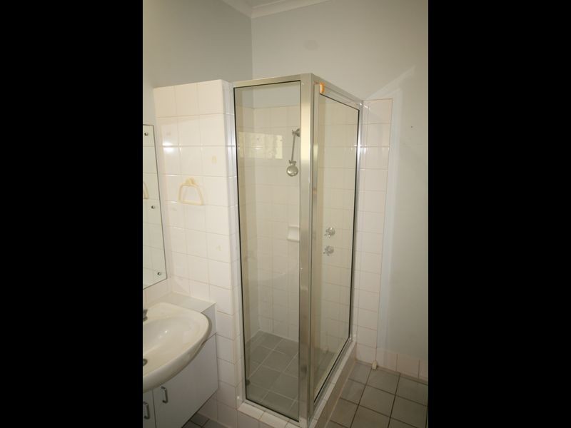 77 Acacia Drive, Katherine NT 0850