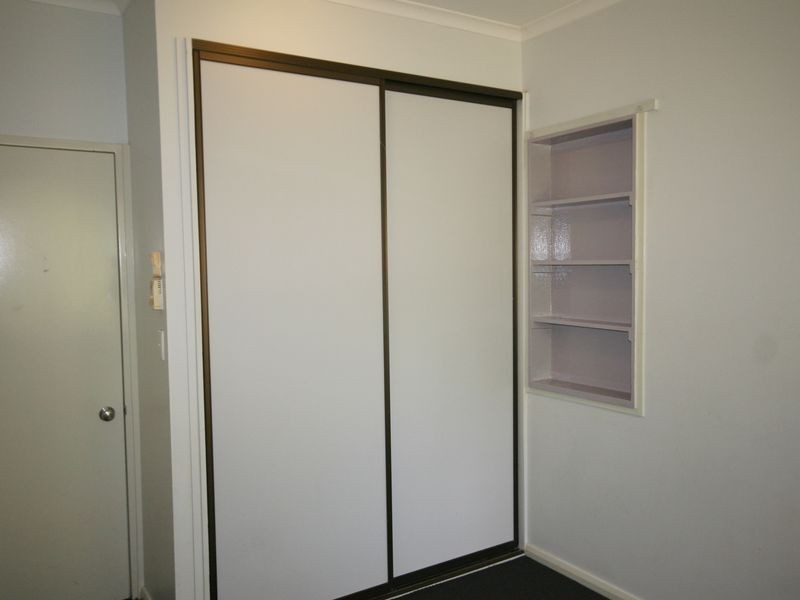 77 Acacia Drive, Katherine NT 0850