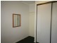 77 Acacia Drive, Katherine NT 0850