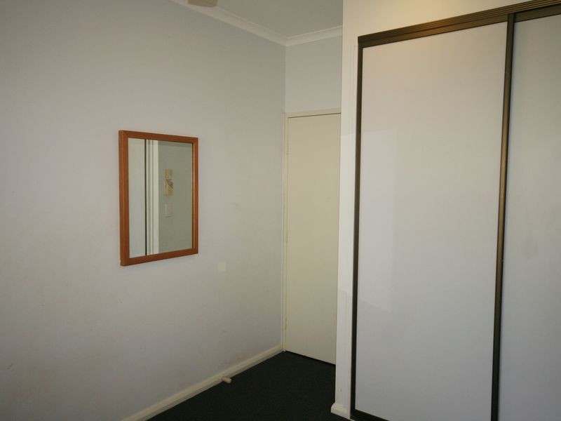 77 Acacia Drive, Katherine NT 0850
