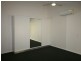 77 Acacia Drive, Katherine NT 0850