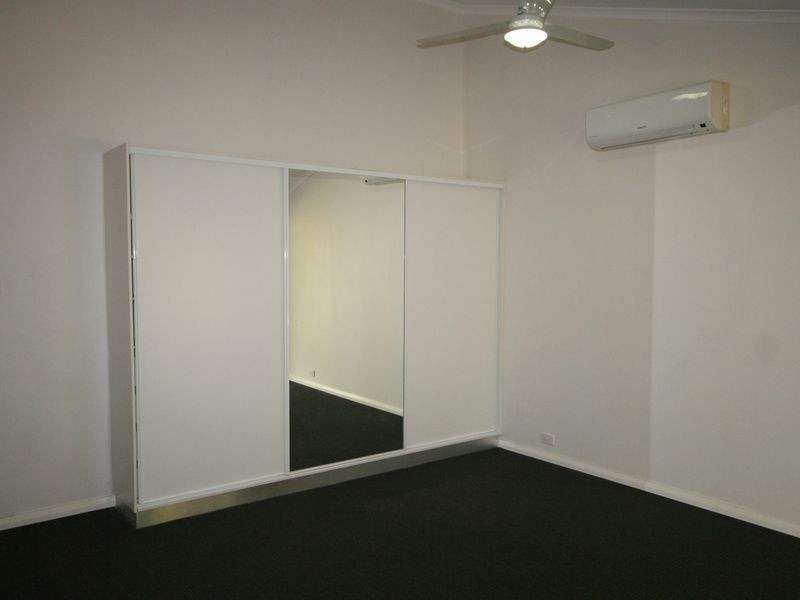 77 Acacia Drive, Katherine NT 0850