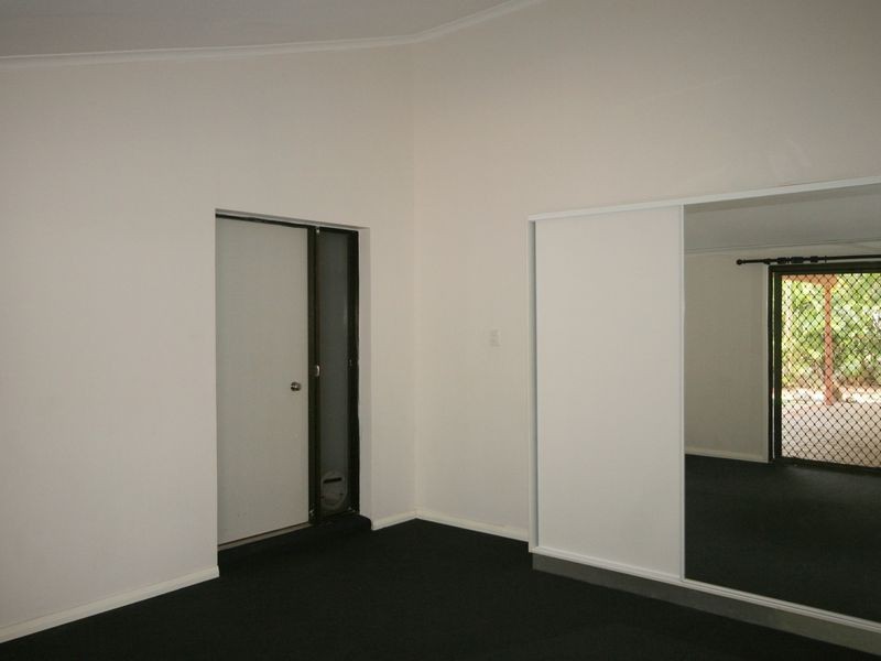 77 Acacia Drive, Katherine NT 0850