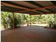 77 Acacia Drive, Katherine NT 0850