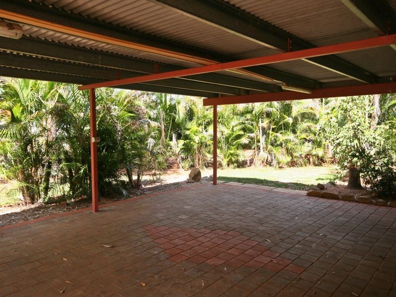 77 Acacia Drive, Katherine NT 0850