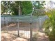 77 Acacia Drive, Katherine NT 0850