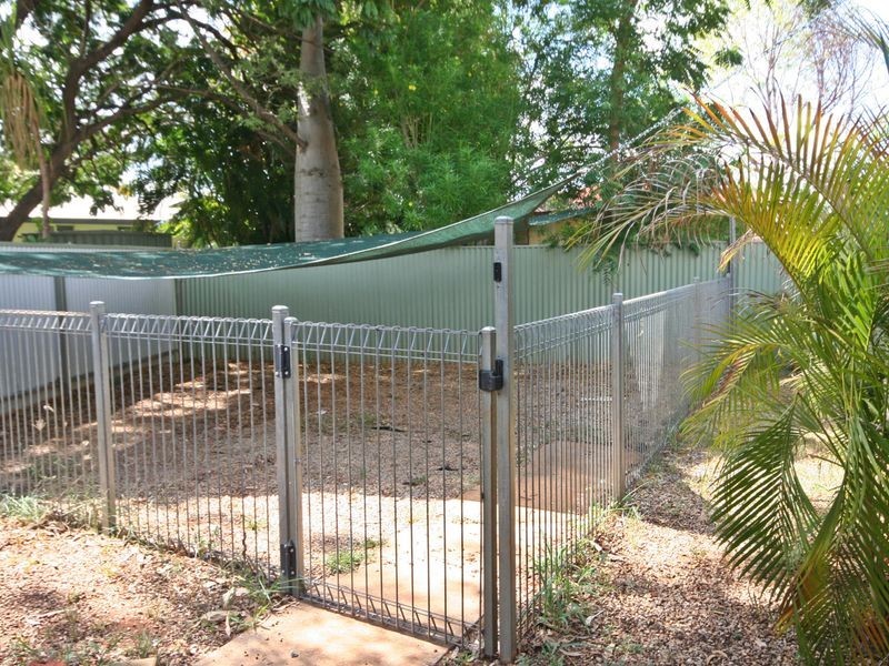 77 Acacia Drive, Katherine NT 0850