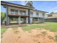 7 Auster Street, Katherine NT 0850