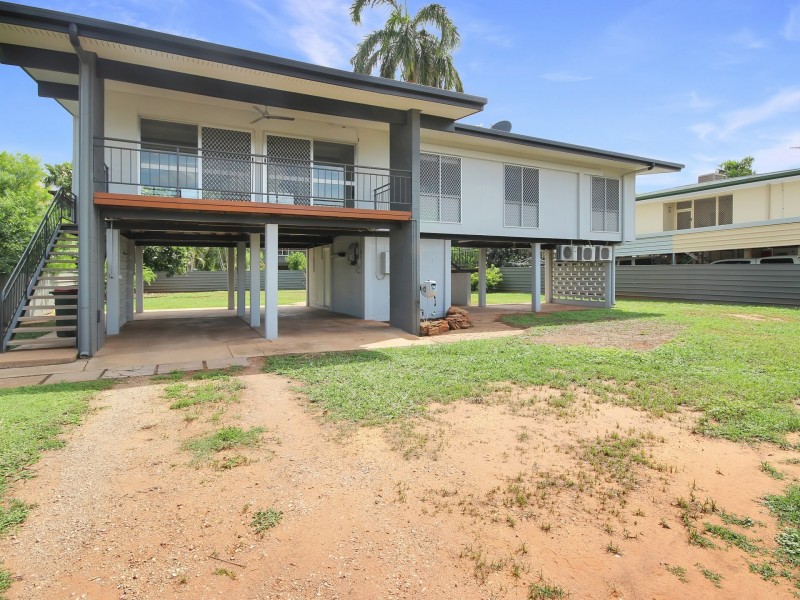 7 Auster Street, Katherine NT 0850