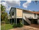 17 De Julia Court, Katherine NT 0850