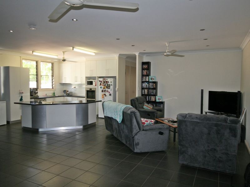 17 De Julia Court, Katherine NT 0850