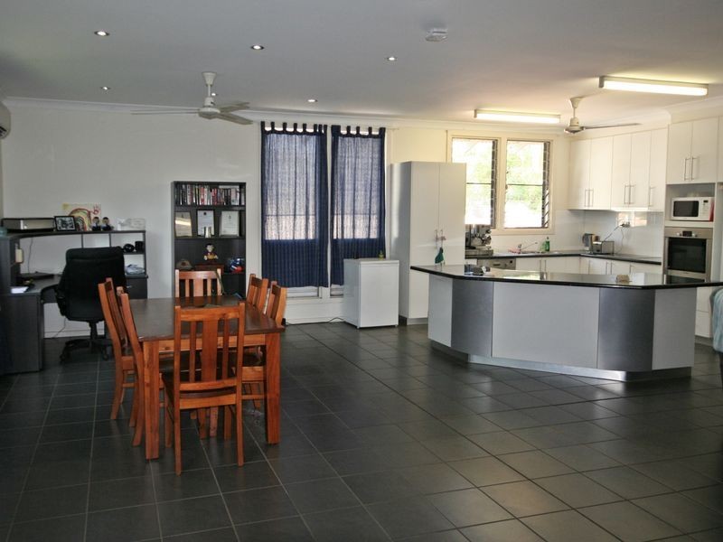17 De Julia Court, Katherine NT 0850
