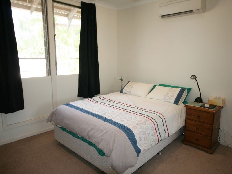 17 De Julia Court, Katherine NT 0850