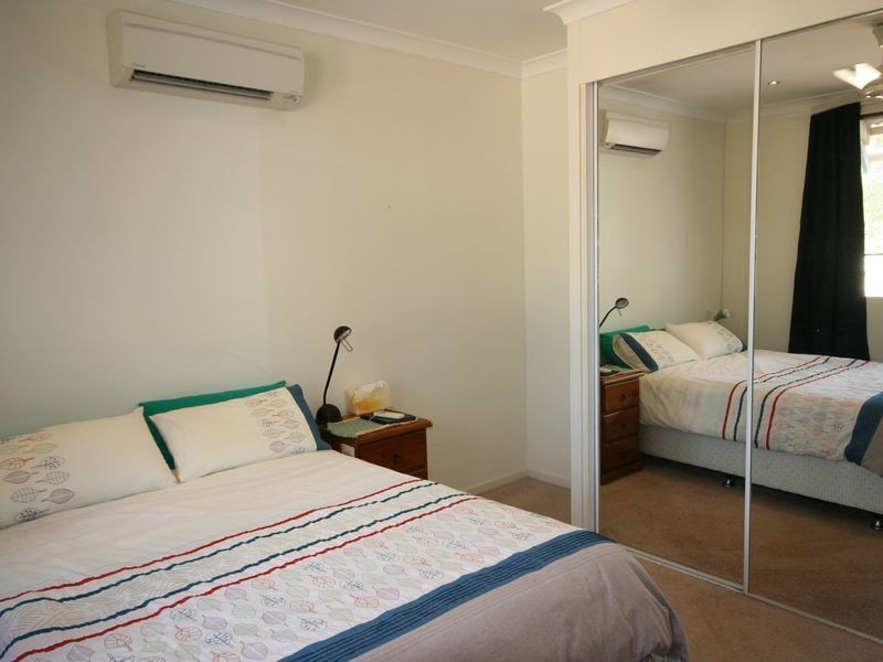 17 De Julia Court, Katherine NT 0850