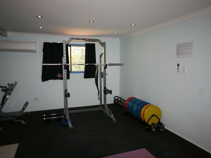 17 De Julia Court, Katherine NT 0850