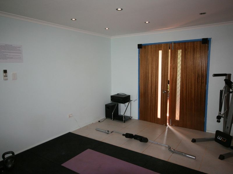 17 De Julia Court, Katherine NT 0850