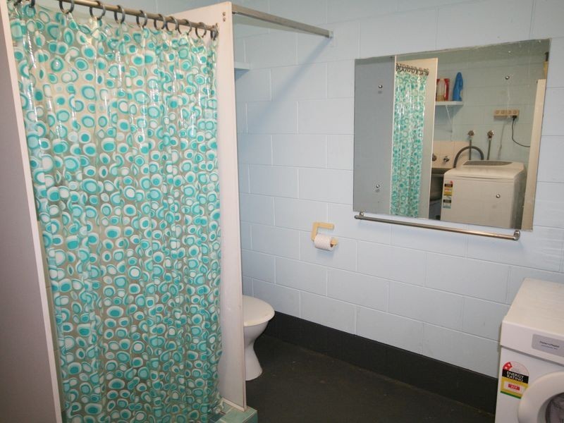 17 De Julia Court, Katherine NT 0850