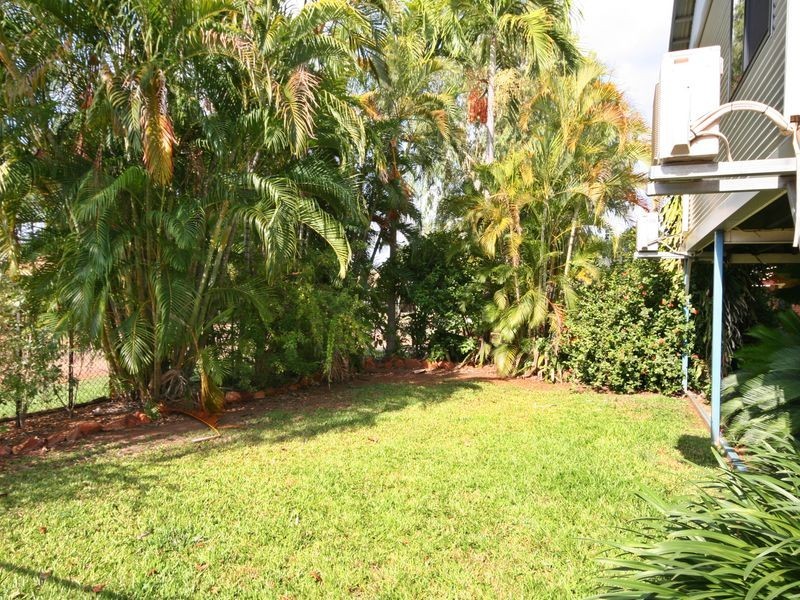 17 De Julia Court, Katherine NT 0850