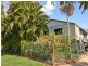 17 De Julia Court, Katherine NT 0850