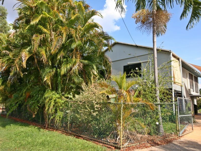 17 De Julia Court, Katherine NT 0850