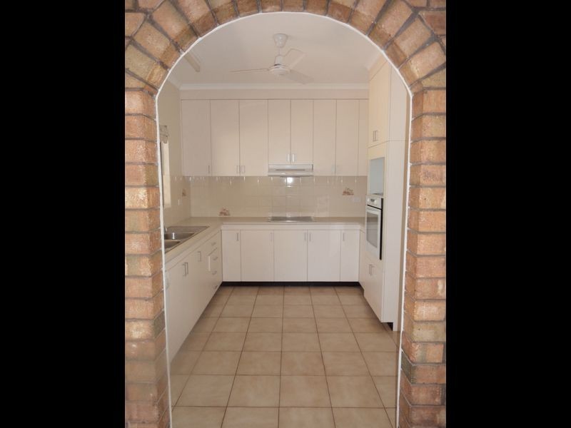 12 Coolibah Circuit, Katherine NT 0850