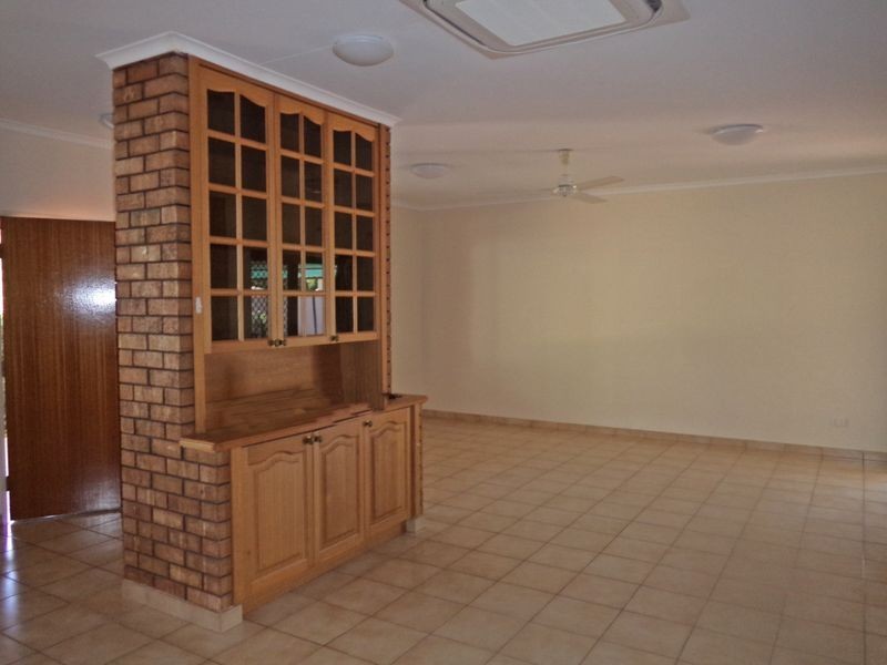 12 Coolibah Circuit, Katherine NT 0850